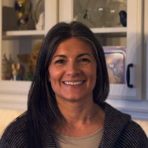 Screenshot 2025-03-29 at 5.11.58 AM